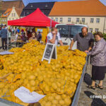 Kartoffelbrunch